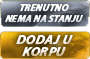 Dostupnost kristala u online prodavnici